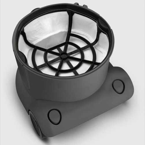 Karcher T 10/1 Adv - Image 8