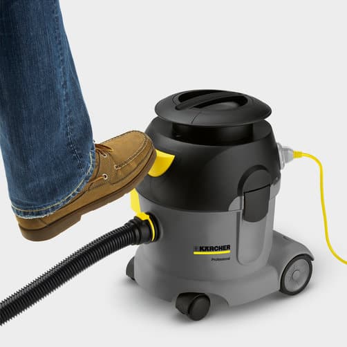 Karcher T 10/1 Adv - Image 5