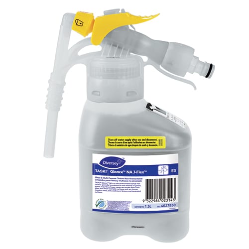 Diversey SMARTDOSE - Housekeeping Dispensing Solution - Image 11