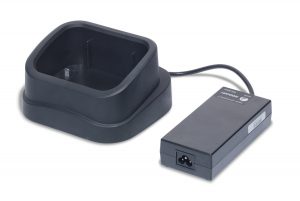 Numatic Ruc-Sac Cordless Vacuum Cleaner - Image 8