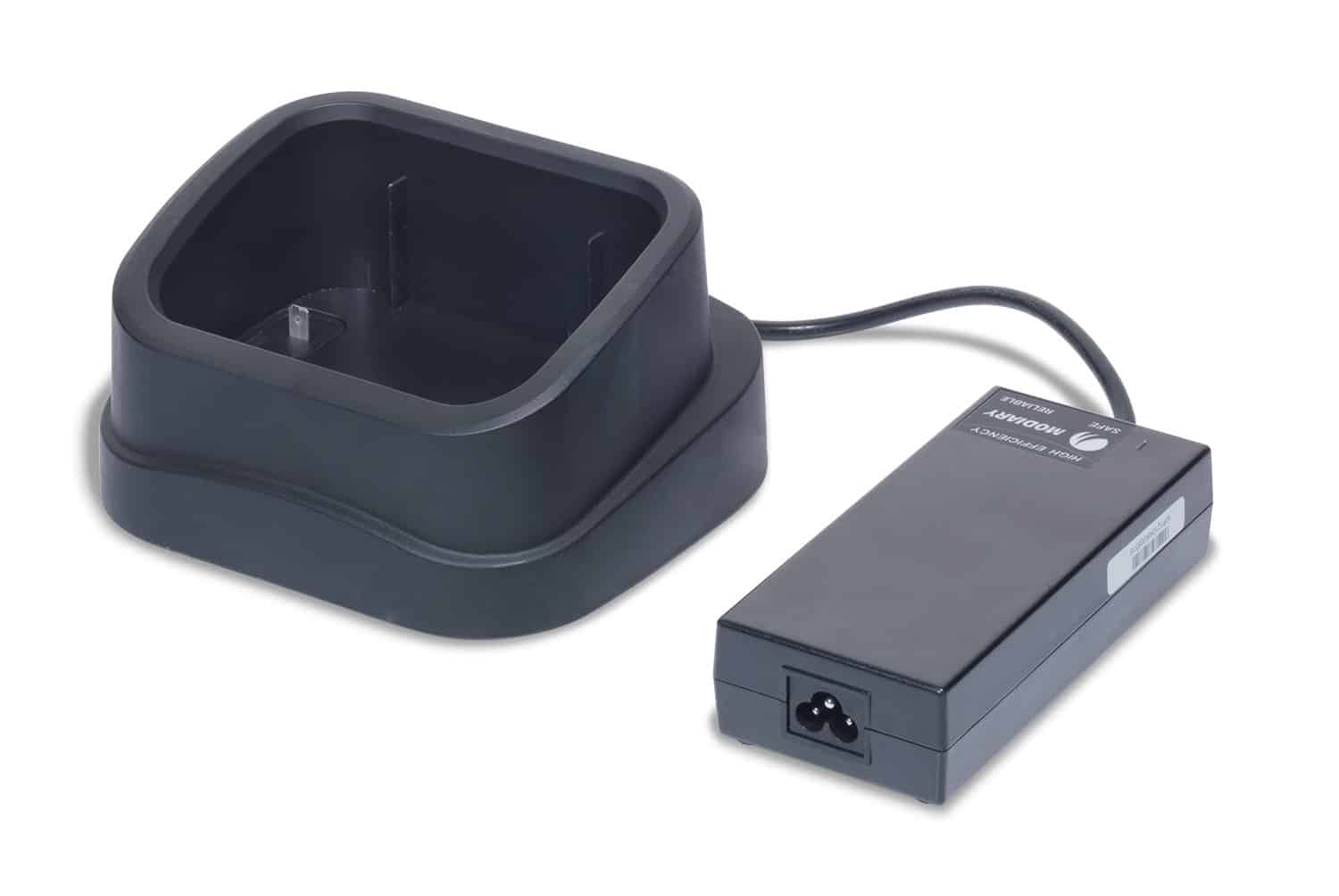 Numatic Ruc-Sac Cordless Vacuum Cleaner - Image 4