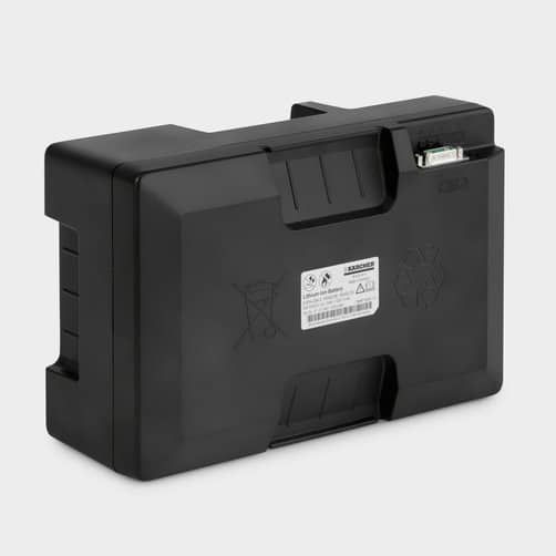 Karcher BR 35/12 C Bp Pack - Image 3