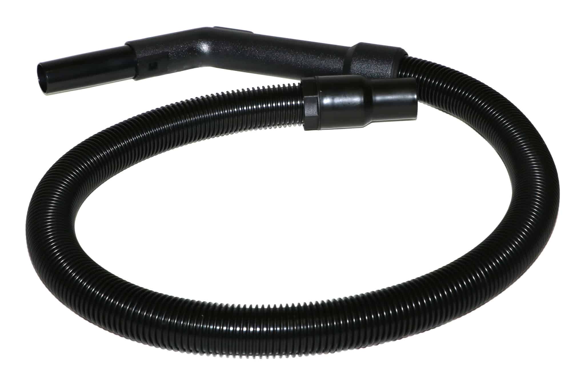 RapidClean Rapid Vac MKII Backpack - Image 7