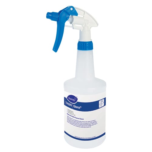 Diversey SMARTDOSE - Housekeeping Dispensing Solution - Image 4