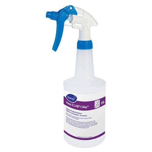 Diversey SMARTDOSE - Housekeeping Dispensing Solution - Image 5