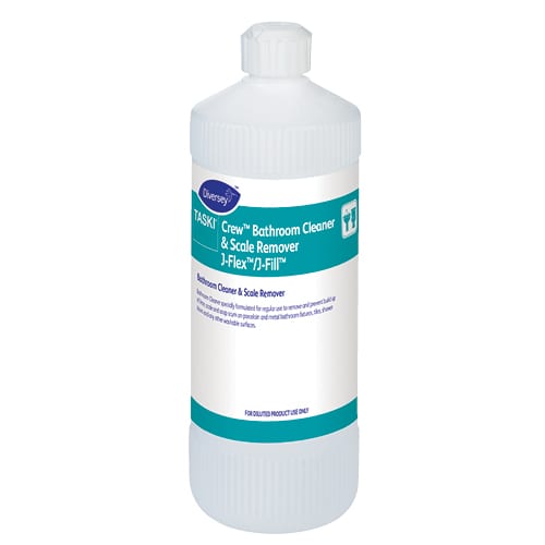 Diversey SMARTDOSE - Housekeeping Dispensing Solution - Image 6