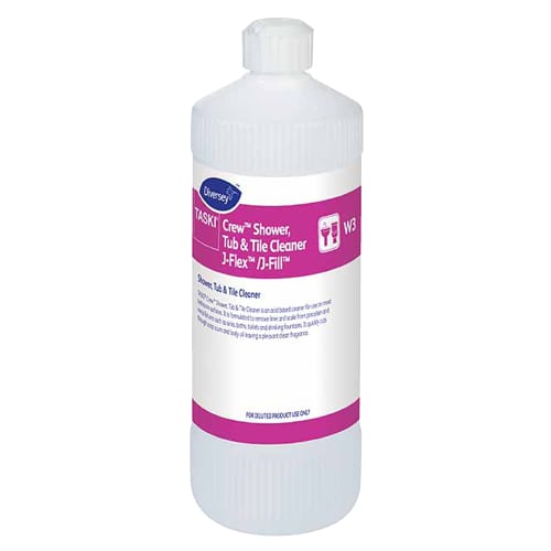 Diversey SMARTDOSE - Housekeeping Dispensing Solution - Image 7