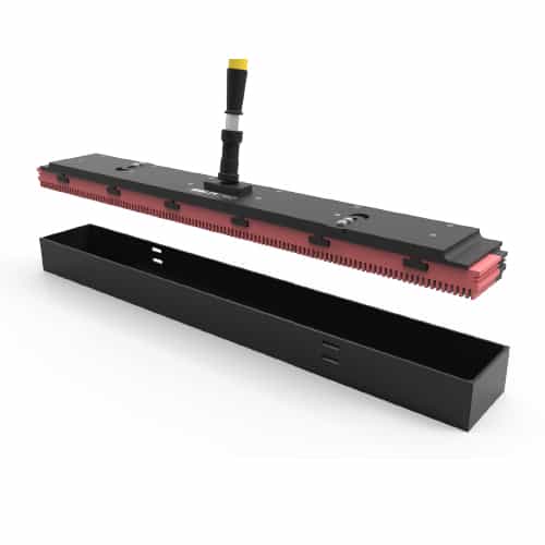 Cleanstar Escateq Starter Kit - Image 2