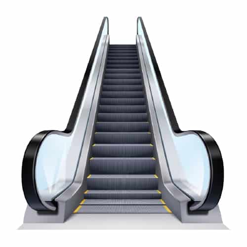 Cleanstar Escateq Starter Kit - Image 3