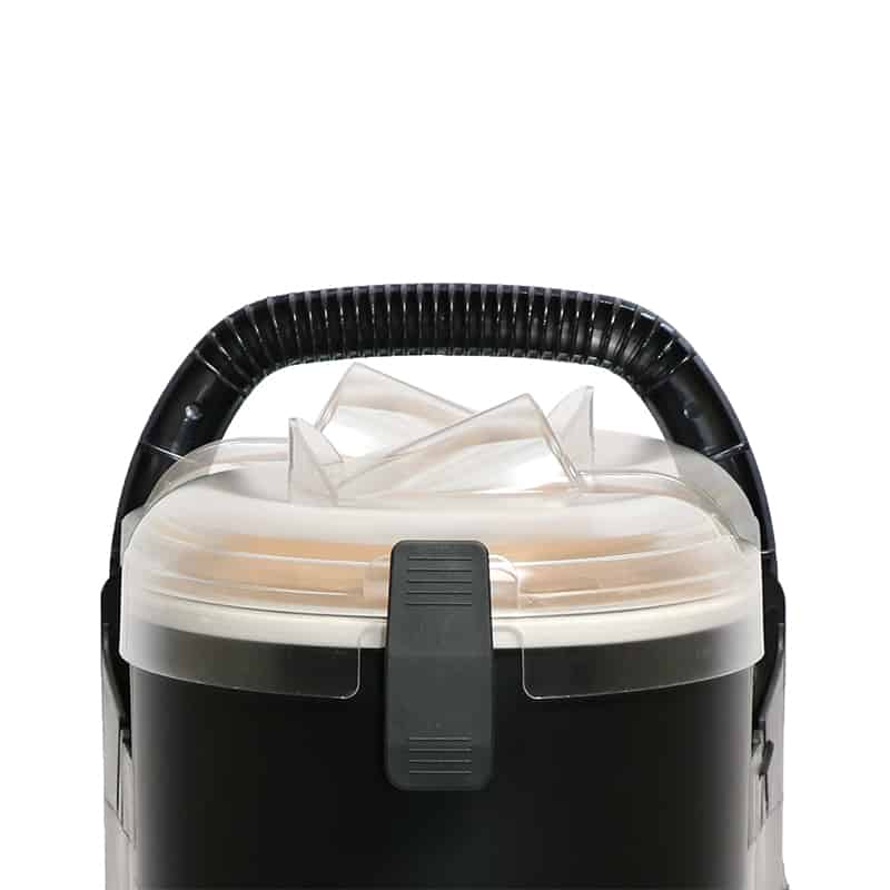 RapidClean Rapid Vac MKII Backpack - Image 5
