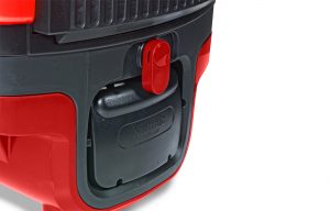 Numatic Ruc-Sac Cordless Vacuum Cleaner - Image 7