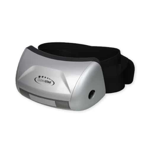 Cleanstar Hipstar Vacuum Cleaner