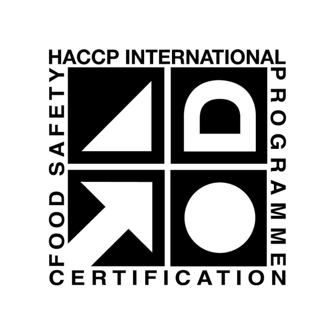 RapidClean ActivePaper Disinfecting Roll Towel - Image 5