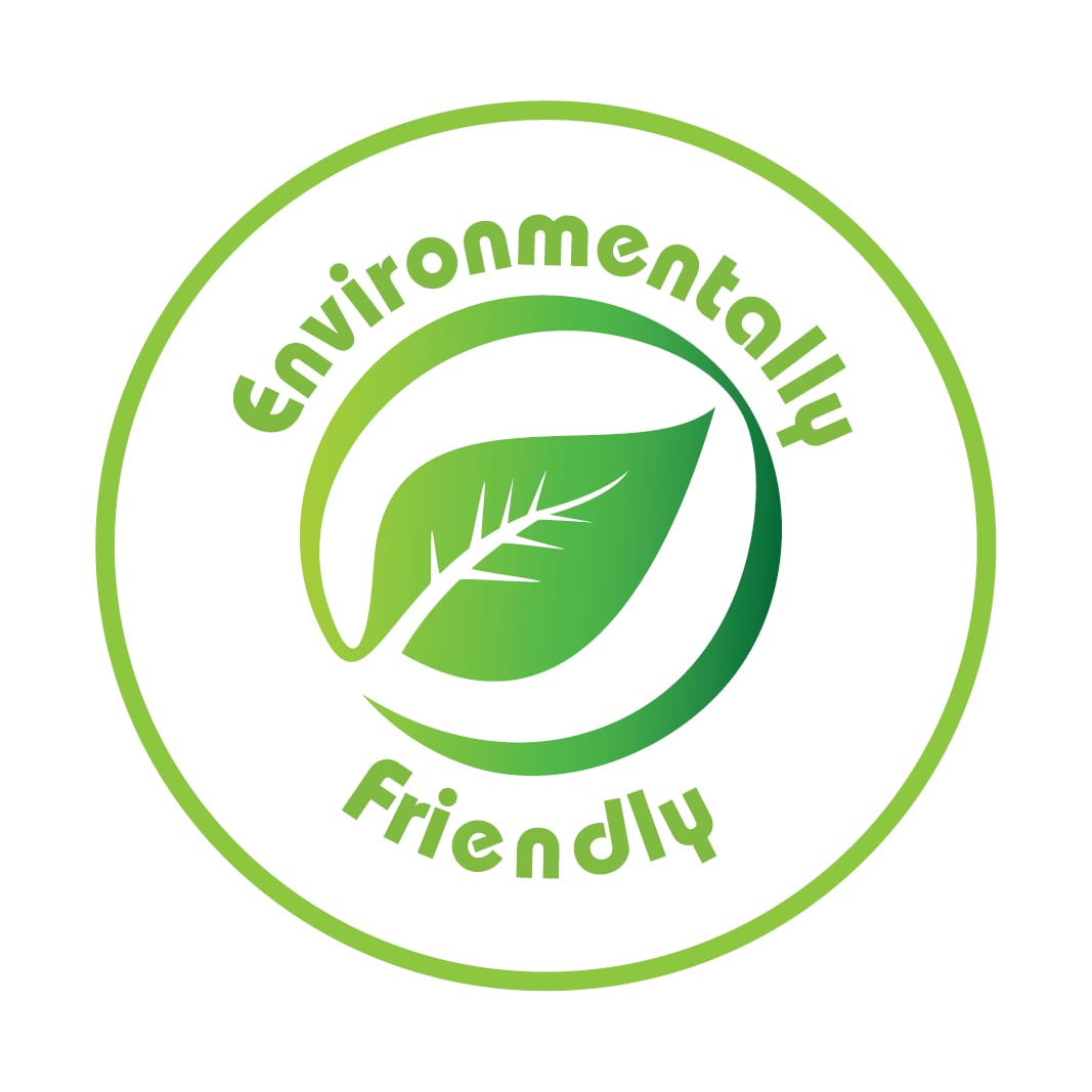 RapidClean ActivePaper Disinfecting Roll Towel - Image 4