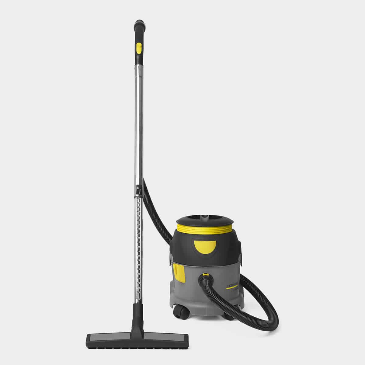 Karcher T 10/1 Adv - Image 3