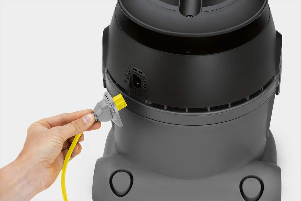 Karcher T 10/1 Adv - Image 4