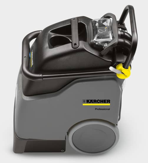 Karcher BRC 30/15 C - Image 3