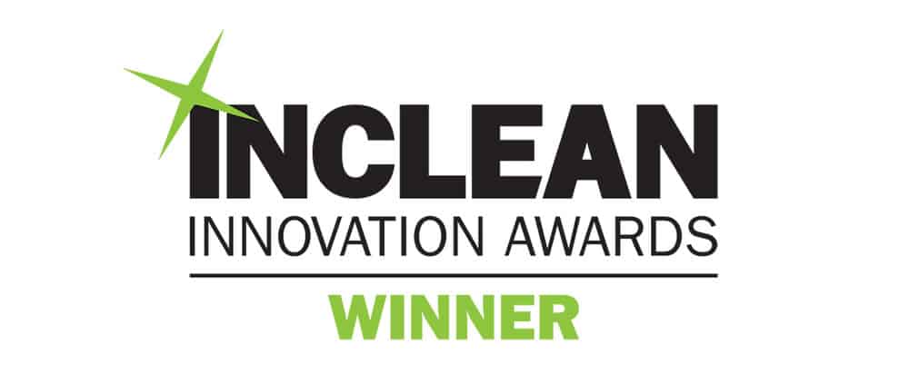 Cleanstar Mira 40 Battery Scrubber Dryer - Image 4