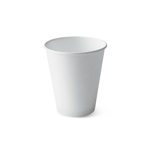 Detpak Single Wall Hot Cups - Image 3
