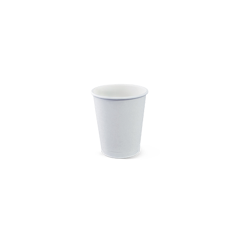 Detpak Single Wall Hot Cups - Image 4